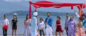 Manje Bistre 2 2019 Full Movie Download Free HD 720p