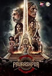 Paurashpur 2020 Season 1 Full HD Free Download 720p Paurashpur 2020 Season 1 Full HD Free Download 720p