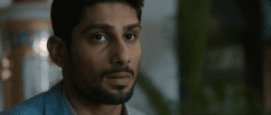 The Power 2021 Full Movie Download Free HD 720p