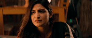 Bawri Chhori 2021 Full Movie Download Free HD 720p