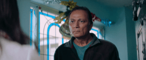 Bawri Chhori 2021 Full Movie Download Free HD 720p