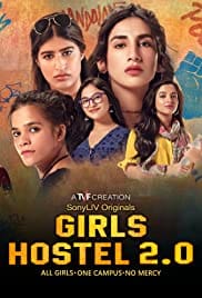 Girls Hostel 2021 Season 2 Full HD Free Download 720p Girls Hostel 2021 Season 2 Full HD Free Download 720p