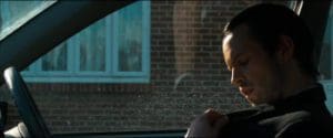 No Reasons 2021 Full Movie Download Free HD 720p