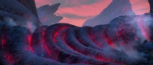 The Croods A New Age 2020 Full Movie Download Free HD 720p