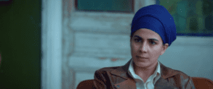 The Girl on the Train 2021 Full Movie Download Free HD 720p