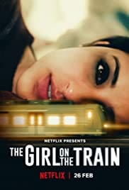 The Girl on the Train 2021 Full Movie Download Free HD 720p The Girl on the Train 2021 Full Movie Download Free HD 720p