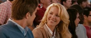 The Ugly Truth 2009 Full Movie Download Free HD 720p Dual Audio