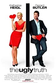 The Ugly Truth 2009 Full Movie Download Free HD 720p The Ugly Truth 2009 Full Movie Download Free HD 720p