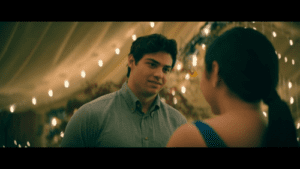 To All the Boys Always and Forever 2021 Full Movie Download Free HD 720p