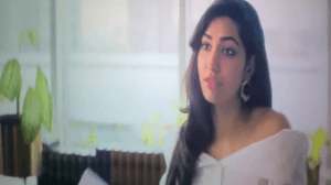 Tuesdays and Fridays 2021 Full Movie Download Free