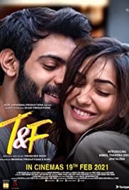 Tuesdays and Fridays 2021 Full Movie Download Free Tuesdays and Fridays 2021 Full Movie Download Free