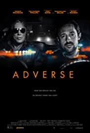 Adverse 2020 Full Movie Download Free HD 720p Adverse 2020 Full Movie Download Free HD 720p