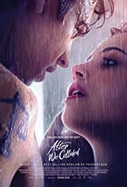 After We Collided 2020 Full Movie Download Free HD 720p After We Collided 2020 Full Movie Download Free HD 720p