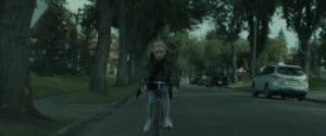 Come True 2020 Full Movie Download Free HD 720p