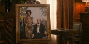 Coming 2 America 2021 Full Movie Download Free HD 720p
