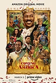 Coming 2 America 2021 Full Movie Download Free HD 720p Coming 2 America 2021 Full Movie Download Free HD 720p
