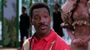Coming to America 1988 Full Movie Download Free HD 720p