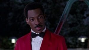 Coming to America 1988 Full Movie Download Free HD 720p