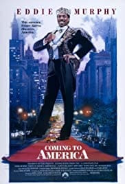 Coming to America 1988 Full Movie Download Free HD 720p Coming to America 1988 Full Movie Download Free HD 720p