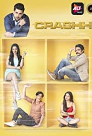 Crashh Season 1 Full HD Free Download 720p Crashh Season 1 Full HD Free Download 720p