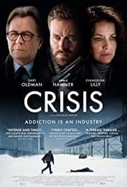 Crisis 2021 Full Movie Download Free HD 720p Crisis 2021 Full Movie Download Free HD 720p