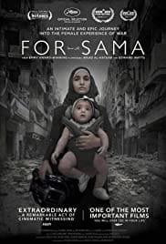 For Sama 2019 Full Movie Download Free HD 720p For Sama 2019 Full Movie Download Free HD 720p
