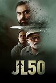 JL50 Season 1 Full HD Free Download 720p JL50 Season 1 Full HD Free Download 720p