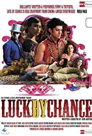 Luck by Chance 2009 Full Movie Download Free HD 720p Luck by Chance 2009 Full Movie Download Free HD 720p