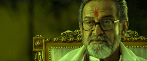 Mumbai Saga 2021 Full Movie Download Free HD 720p