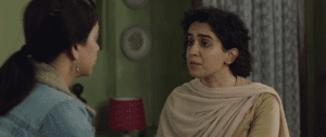 Pagglait 2021 Full Movie Download Free HD 720p