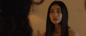 Pagglait 2021 Full Movie Download Free HD 720p