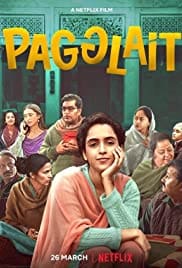 Pagglait 2021 Full Movie Download Free HD 720p Pagglait 2021 Full Movie Download Free HD 720p