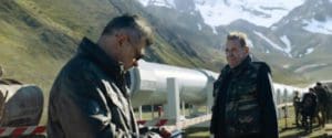 SAS Red Notice 2021 Full Movie Download Free HD 720p