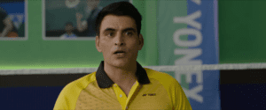 Saina 2021 Full Movie Download Free HD 720p