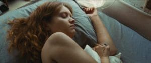 Sound of Metal 2019 Full Movie Download Free HD 720p