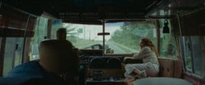 Sound of Metal 2019 Full Movie Download Free HD 720p