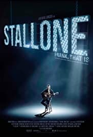 Stallone Frank That Is 2021 Full Movie Download Free HD 720p Stallone Frank That Is 2021 Full Movie Download Free HD 720p