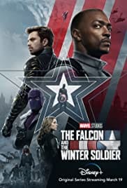 The Falcon and the Winter Soldier Season 1 Full HD Free Download 720p The Falcon and the Winter Soldier Season 1 Full HD Free Download 720p