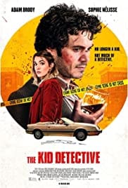The Kid Detective 2020 Full Movie Download Free HD 720p The Kid Detective 2020 Full Movie Download Free HD 720p