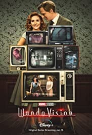 WandaVision Season 1 Full HD Free Download 720p WandaVision Season 1 Full HD Free Download 720p