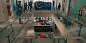 Yes Day 2021 Full Movie Download Free HD 720p