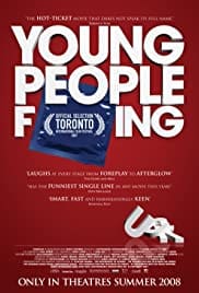 Young People Fucking 2007 Full Movie Download Free HD 720p Young People Fucking 2007 Full Movie Download Free HD 720p