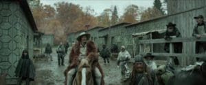 Chaos Walking 2021 Full Movie Download Free HD 720p