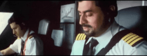 Flight 2021 Full Movie Download Free