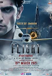 Flight 2021 Full Movie Download Free Camrip Flight 2021 Full Movie Download Free Camrip