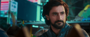 Koi Jaane Na 2021 Full Movie Download Free HD 720p