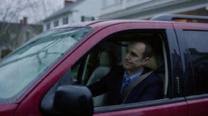 Mary 4 Mayor 2020 Full Movie Download Free HD 720p
