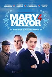 Mary 4 Mayor 2020 Full Movie Download Free HD 720p Mary 4 Mayor 2020 Full Movie Download Free HD 720p