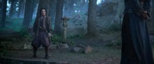 Mortal Kombat 2021 Full Movie Download Free HD 720p