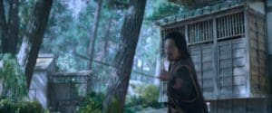 Mortal Kombat 2021 Full Movie Download Free HD 720p